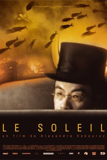  de Filme O Sol (2005)