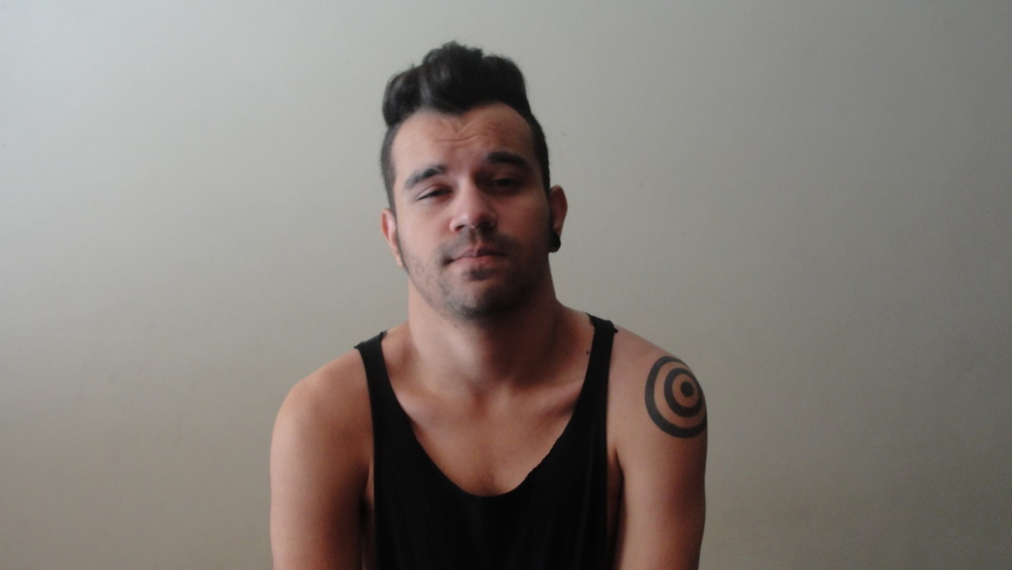 Matheus Chaves - Foto 1