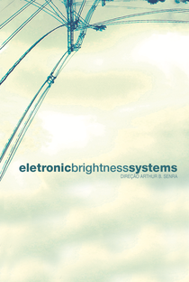 Eletronic Brightness Systems - Poster / Capa / Cartaz - Oficial 1