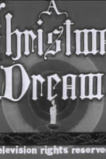  de Curta Vánocní Sen (1946)