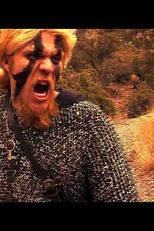 Estradas de Asgard (Roads of Asgard)