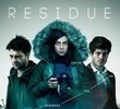 Residue
