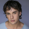 Conan Hayes