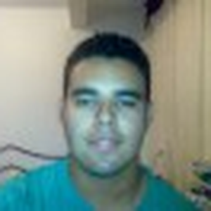 Foto de perfil de Paulo Henrique Sales