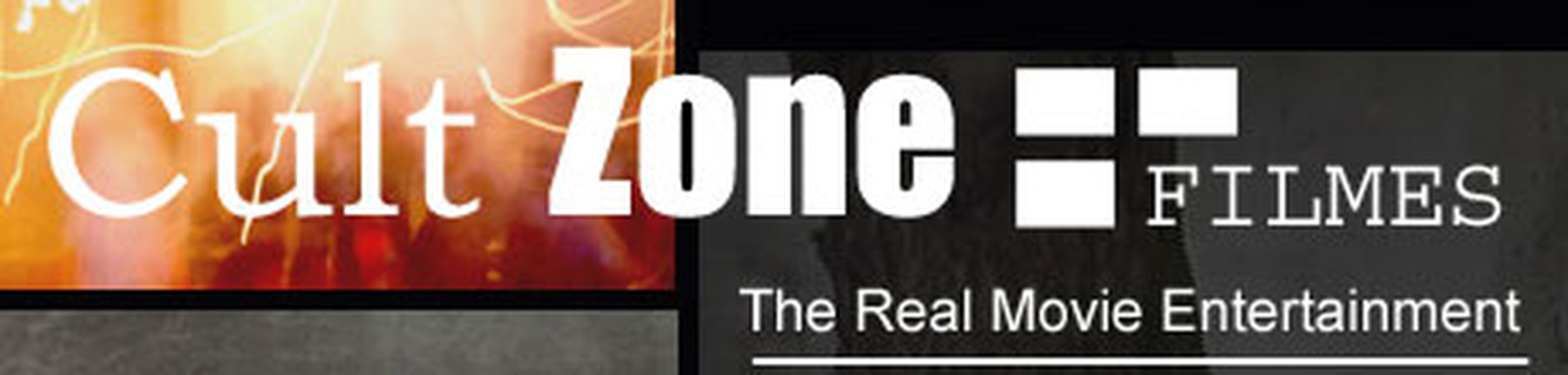 CULTZONE Filmes - Foto 4