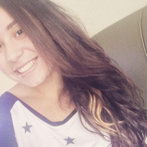 Foto de perfil de Bruna Colatrella