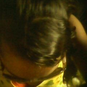 Foto de perfil de thifany