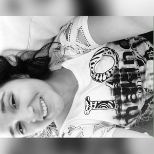 Foto de perfil de Brenda Cordeiro de Paula Valle