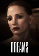 Dreams