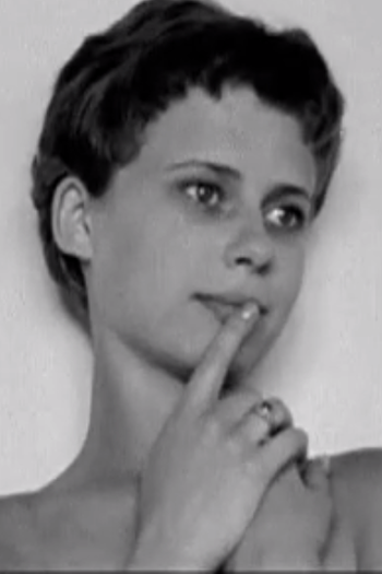 Poster de Curta Você (1963)