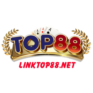 Foto de perfil de Top88