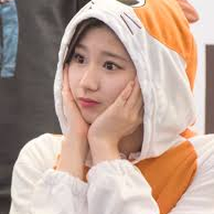 Foto de perfil de Samuel