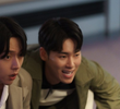 Ep7