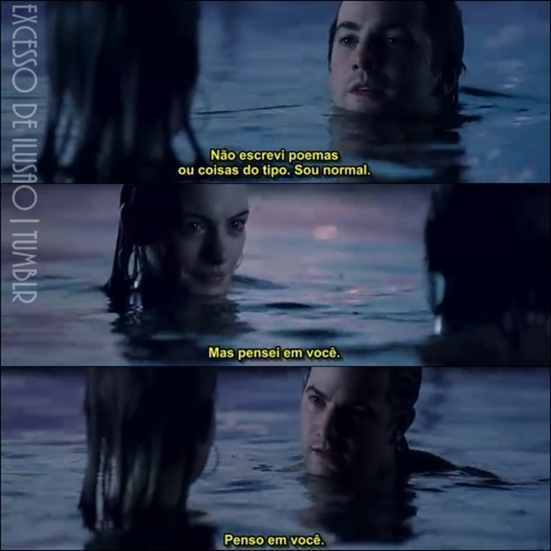 Raíssa Souza Allgayer - Foto 2