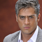 Marco Méndez