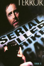 Armadilhas do Terror (Twists Of Terror)