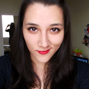 Foto de perfil de Bianca