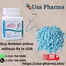Foto de perfil de Generic Ambien Online
