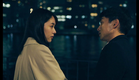 唐田えりか主演、恋人のいる男性と曖昧な会話の中に真実を探る…　映画　　映画『の方へ、流れる』特報