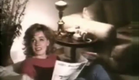 Adventures in Babysitting Original Movie Trailer [1987]