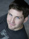 Peter Stickles
