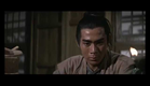 The Bells Of Death 奪魂鈴 (1968) **Official Trailer** by Shaw Brothers