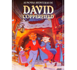 As Novas Aventuras de David Copperfield