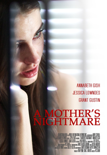 O Pesadelo de uma Mãe (A Mother's Nightmare)