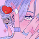 lov3_kinn