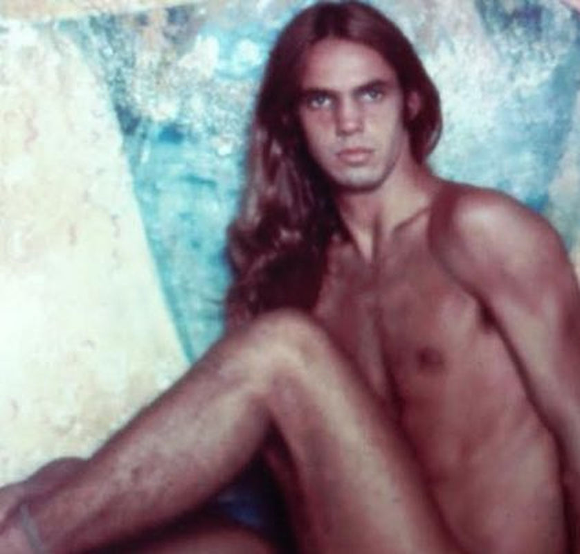 Ciro Barcelos - Foto 1