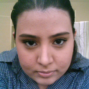 Foto de perfil de Fernanda