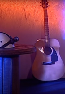 Oficina G3: Sempre Mais (Oficina G3 - Sempre Mais)