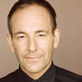 Clint Jordan