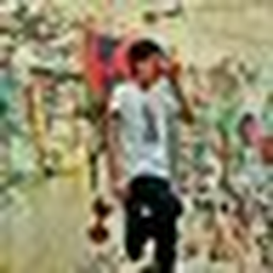 Foto de perfil de Gabriel Leal