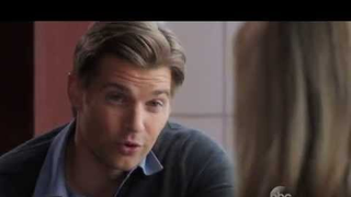 Trailer: IN MY DREAMS official ABC trailer:30