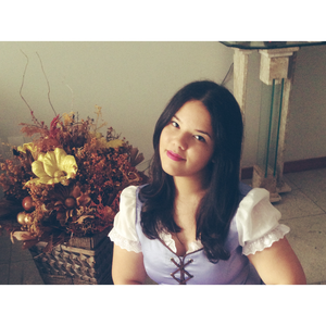 Foto de perfil de yaixxxxx