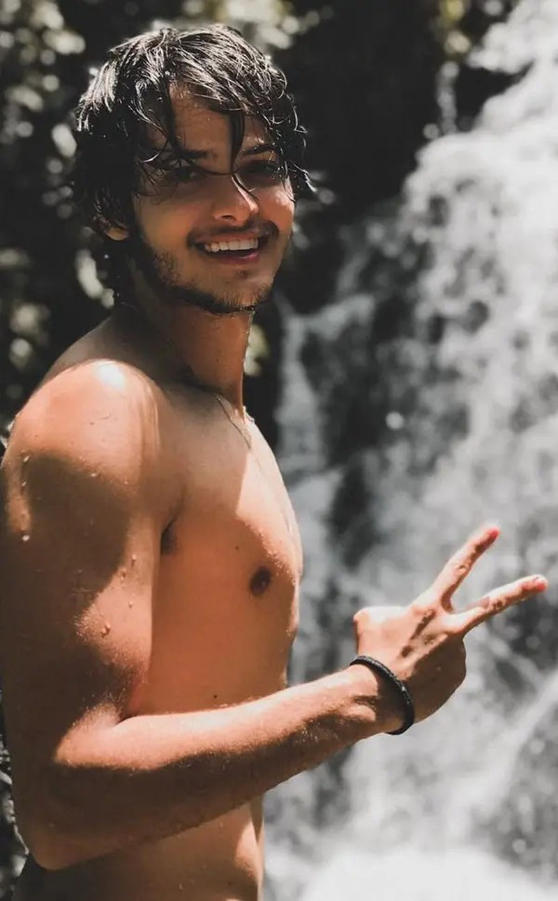 Eduardo Melo - Foto 1