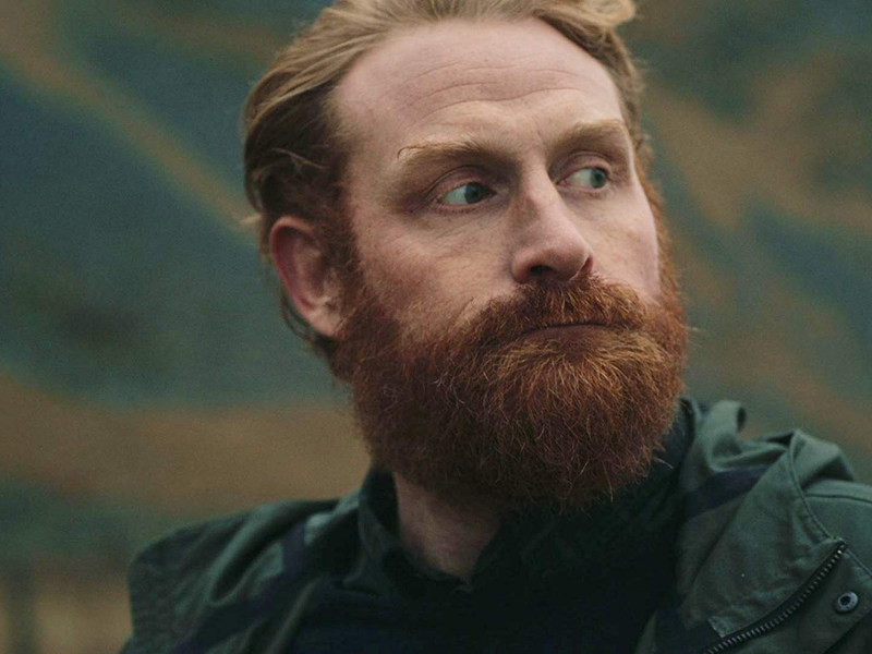 Foto 1 de Gêmeos (1ª Temporada)