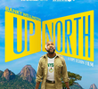 Up North