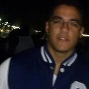Foto de perfil de Edson