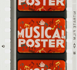 Musical Poster No. 1