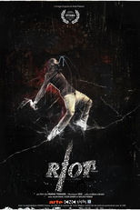 Riot (Riot)