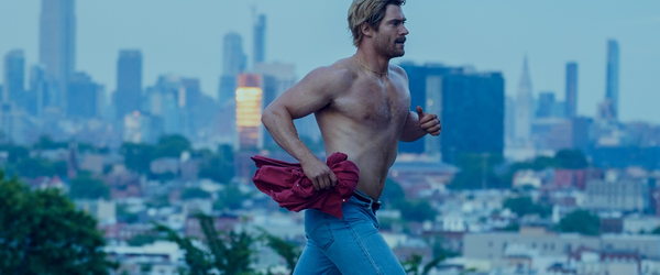 A Vida Por Um Sonho, com David Corenswet, ganha primeiro trailer