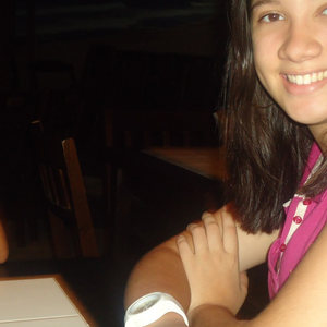 Foto de perfil de Stella Alves