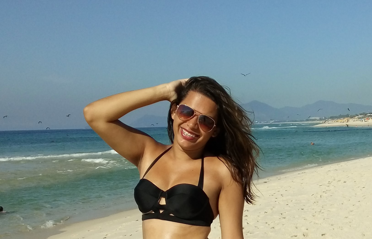 Ana - Foto 1