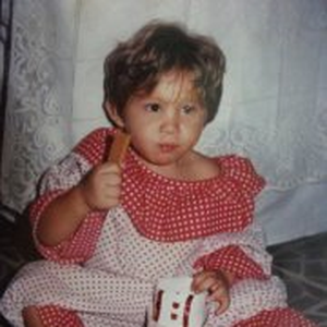 Foto de perfil de Vitor França