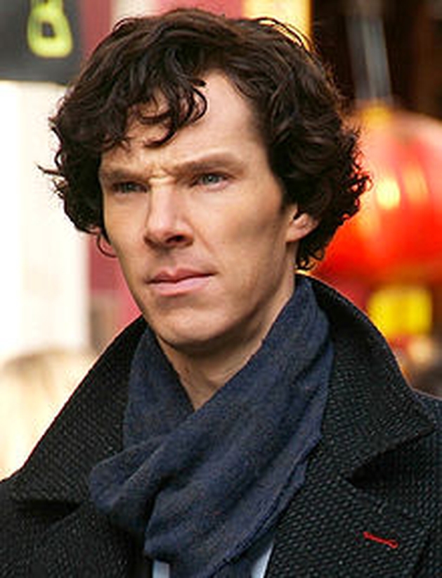 O Hobbit | Benedict Cumberbatch revela quando veremos o dragão Smaug