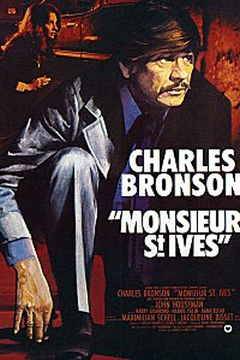 de Filme Cinco Dias de Conspiração (1976)