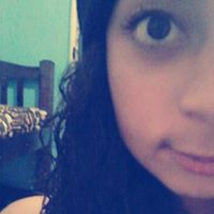Foto de perfil de Beatriz