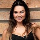Foto de perfil de Maísa